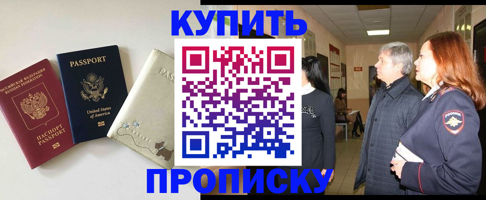 где прописаться в Мытищах